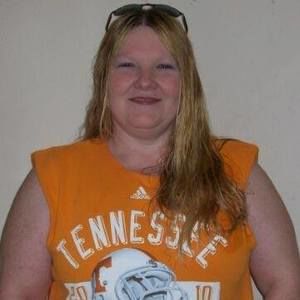 Meet your Posher, Audrey